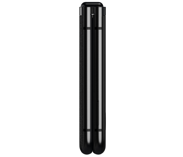 Motorola razr 40 ultra 5G 8/256GB Quartz Black 165Hz - 1147497 - zdjęcie 15